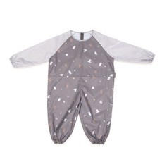 리틀모어미술가운