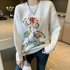 리하스초음파세척기
