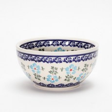 볼레스와비에츠