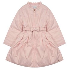 모다까리나발레