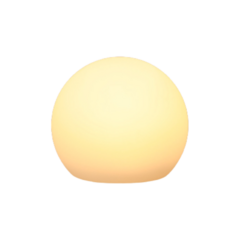 7e81e7a07fee467fa2d779b97dc68365.png