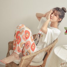 코스트코dkny잠옷