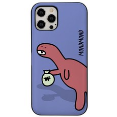 갤럭시a32범퍼케이스