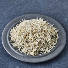 프리미엄 볶음용 멸치, 1개, 150g