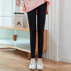 On Diz女款春季日常彩色緊身褲
