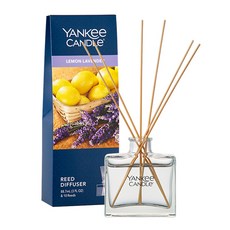 양키캔들디퓨저