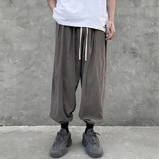 베리워터조거팬츠
