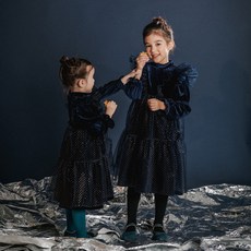 b06cfbf7321f4d5595bb4a33f4261511.jpg