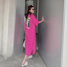 브라이튼땡땡이