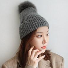 b9bea7dd2f00404eacec2719b0680b8f.jpg
