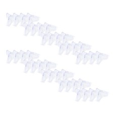 모서리보호대미니