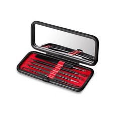 여드름압출기의료용