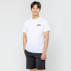 제이린드버그메자원피스