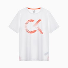 모노그램콘솔