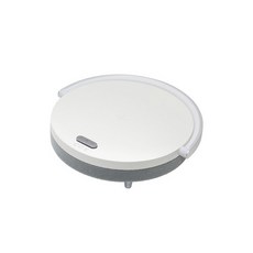 무선충전스피커