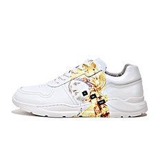 라쏨 여성용 아데나 스니커즈