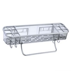 미니타일대용량