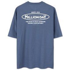 백컨트리컴퍼터