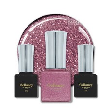 소니바이오탭11