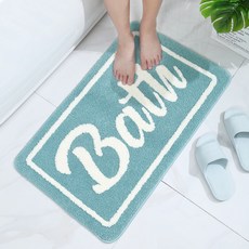 be066beb89f34982aa66da8c8563d0c5.jpg