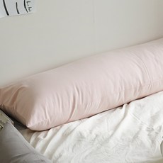 비비엔다롱쿠션