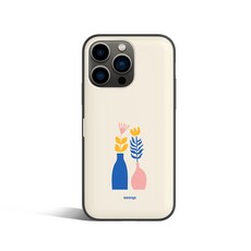 아이폰13promax