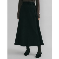 리올그벨트 TOP01