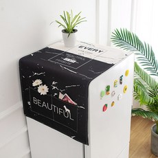 호루스벤누adh-x170