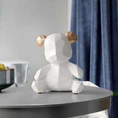 인테리어오브제조각