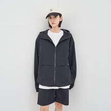 니디즘바람막이