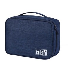 여행가방케이블