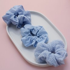 유아스프링머리끈