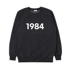 1984 TOP01