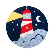 아이엠냉동고4단