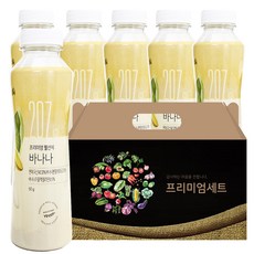 좋은음식올바른식사