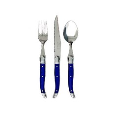 라귀올커트러리