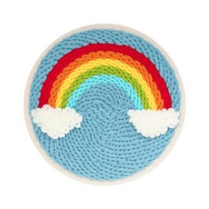 아이엠냉동고4단