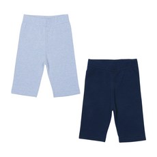 유아쿨레깅스5부