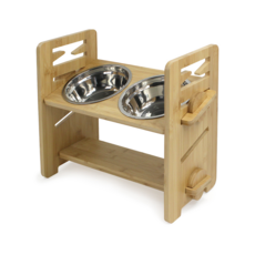 강아지높이조절식기-추천-상품