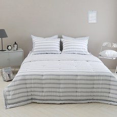 앤스티치 켄 모달 간절기 차렵이불