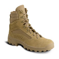 비브람파이브핑거스