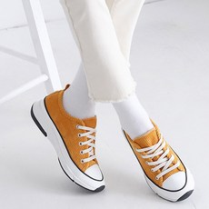 3ac71f6071144ce3888ed781c662f406.jpg