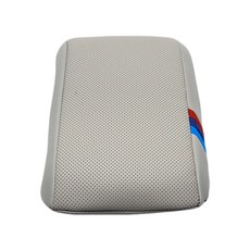 2086aed78c0546c6bbce2de4e133ce75.jpg