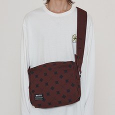 와일드브릭스토트백