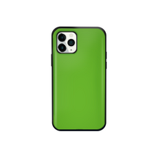 3dfed6808cd542c6b6e642729c4225ae.png