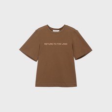 pl-320k