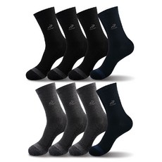 크로커다일양말