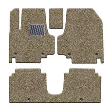 cc9ec45035274e89bd11ea281e168e19.jpg