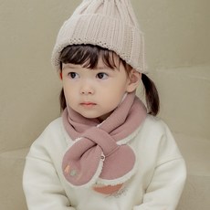 cc94eb2ab2cc488c86832bec32ea8f0e.jpg