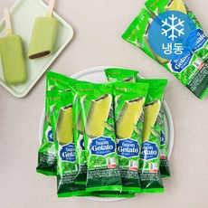본젤라또